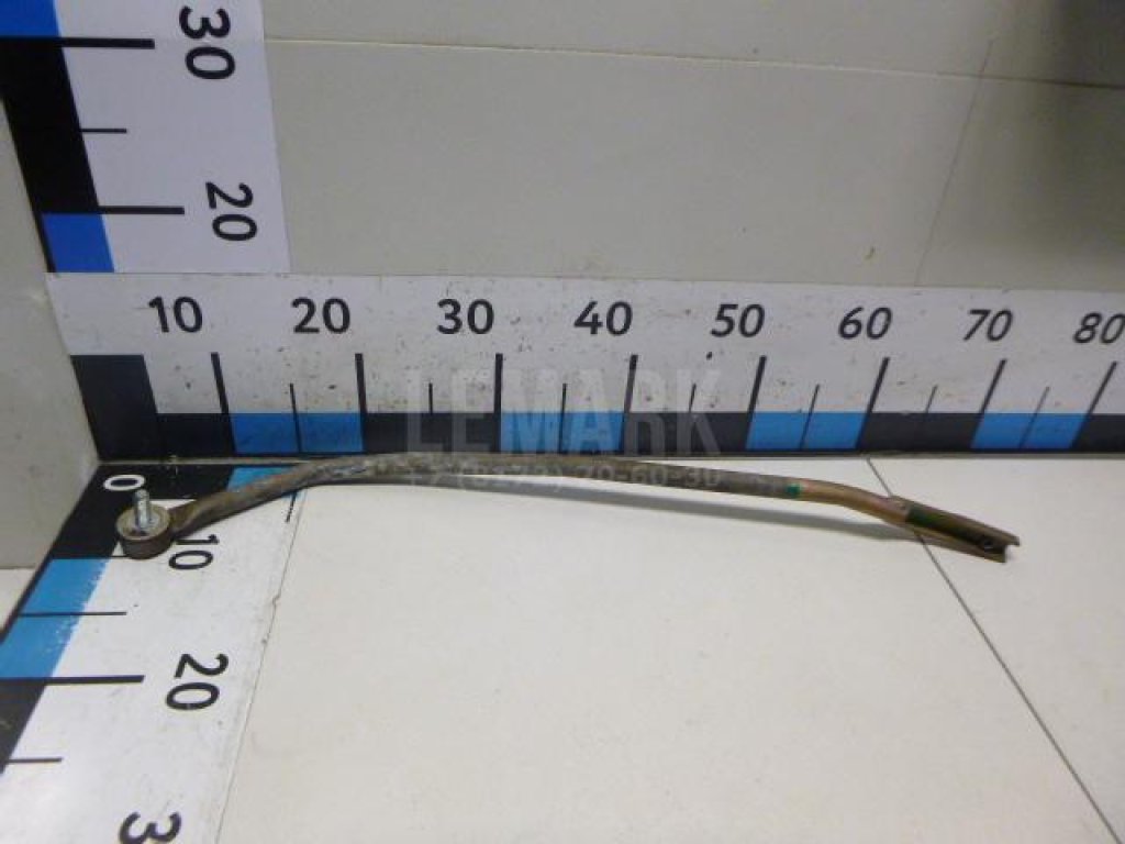 Тяга кулисы КПП для  Audi A3 [8PA] Sportback 2004-2013