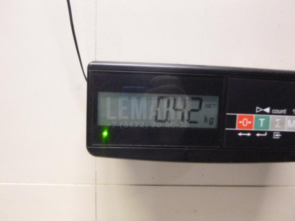 Тяга кулисы КПП для  Audi A3 [8PA] Sportback 2004-2013