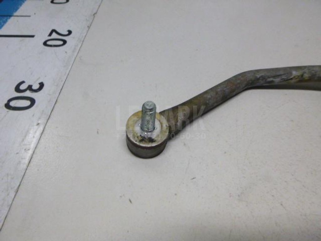 Тяга кулисы КПП для  Audi A3 [8PA] Sportback 2004-2013