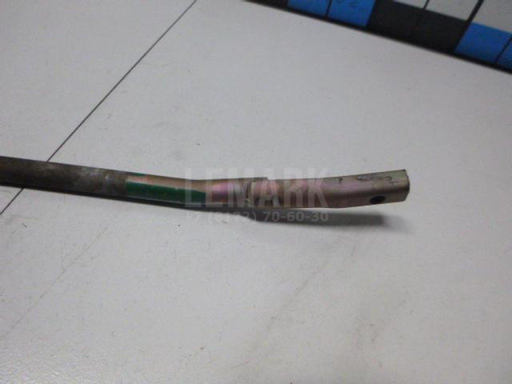 Тяга кулисы КПП для  Audi A3 [8PA] Sportback 2004-2013