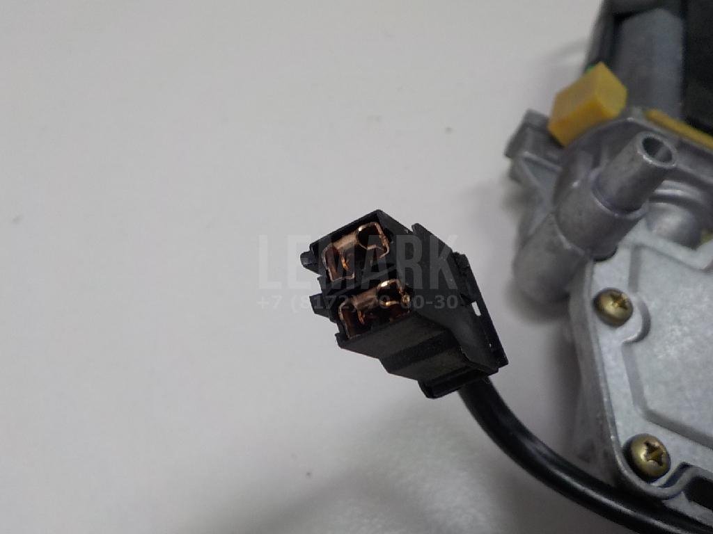 Моторчик стеклоподъемника