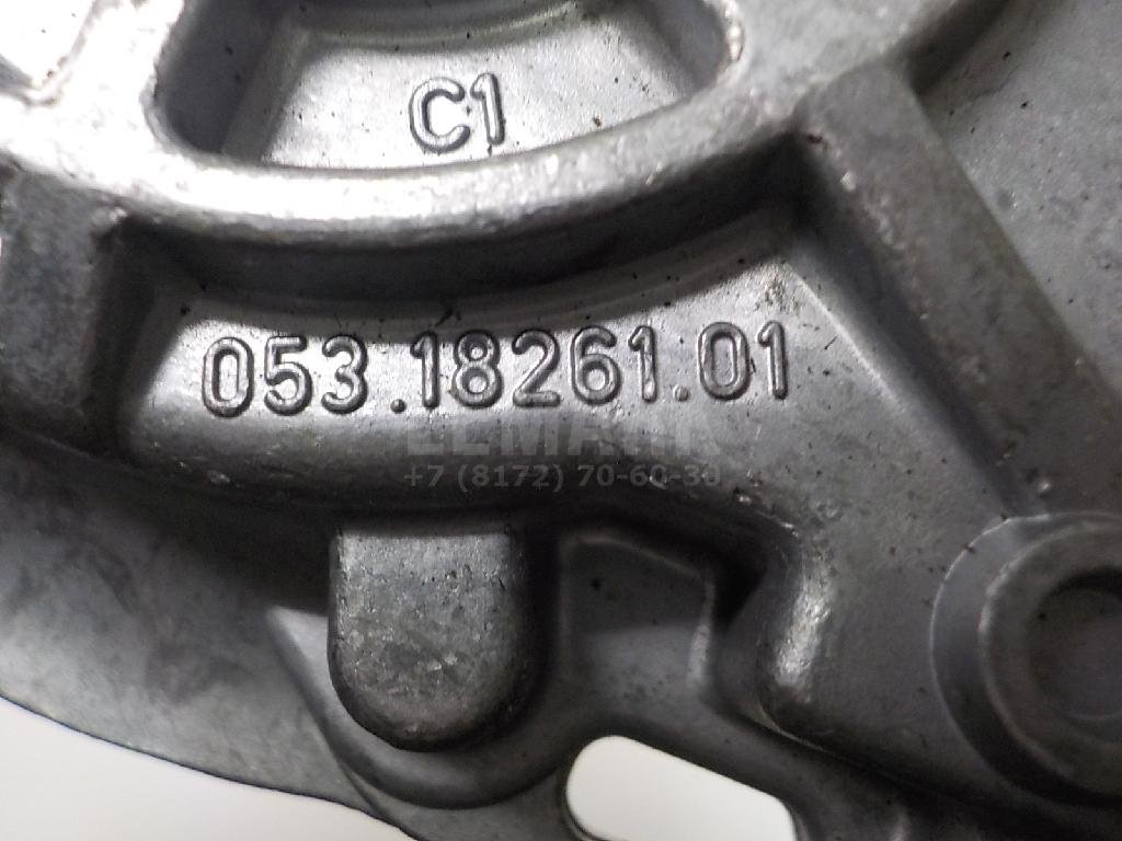 Моторчик стеклоподъемника