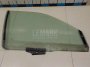 Стекло двери передней правой