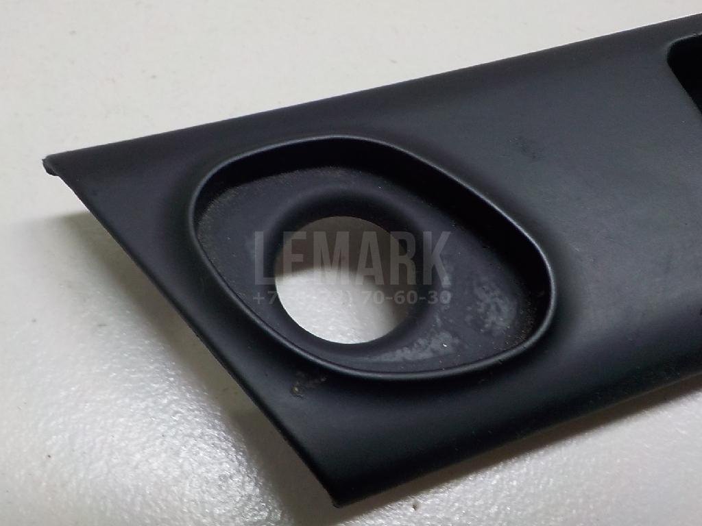 Ручка двери задней внутренняя правая