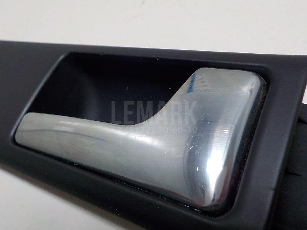 Ручка двери задней внутренняя правая