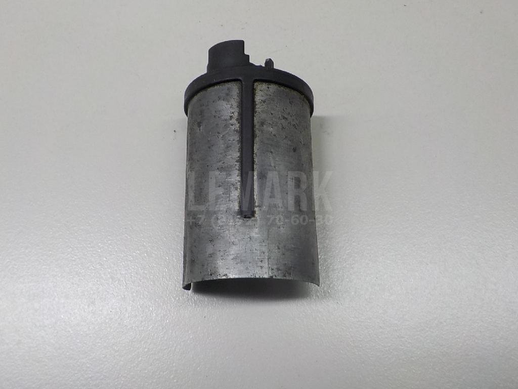 Крышка стартера для  Audi 80/90 [B4] 1991-1995