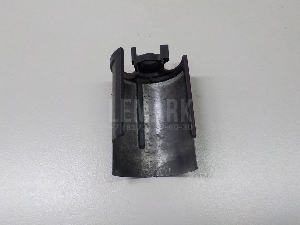 Крышка стартера для  Audi 80/90 [B4] 1991-1995