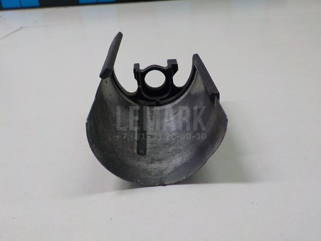 Крышка стартера для  Audi 80/90 [B4] 1991-1995