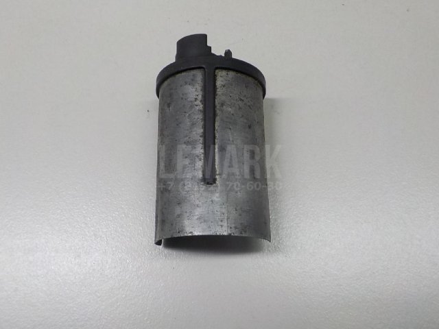 Крышка стартера