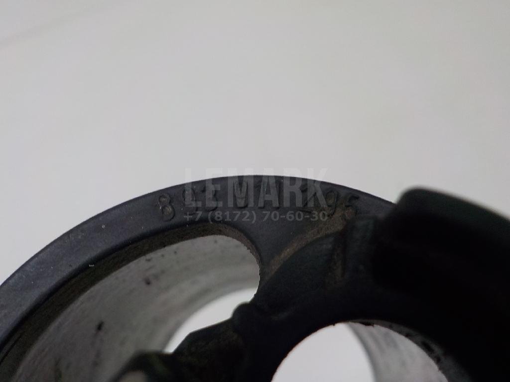 Крышка стартера для  Audi 80/90 [B4] 1991-1995