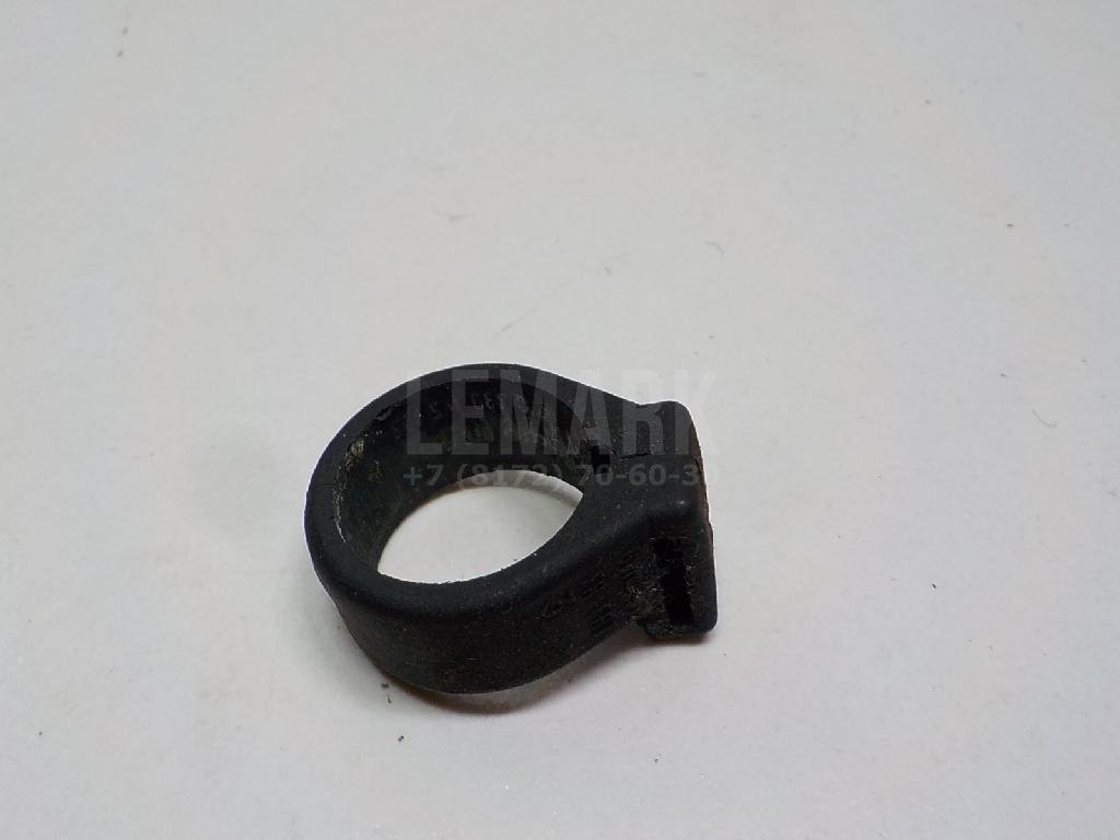 Кольцо (двигатель) для  Audi 100/200 [44] 1983-1991