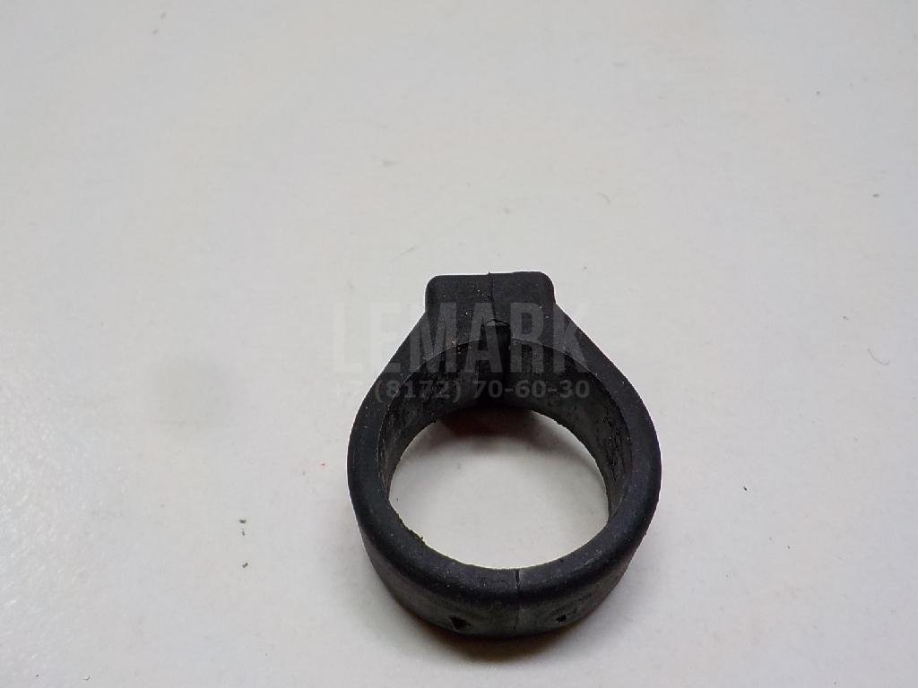 Кольцо (двигатель) для  Audi 100/200 [44] 1983-1991