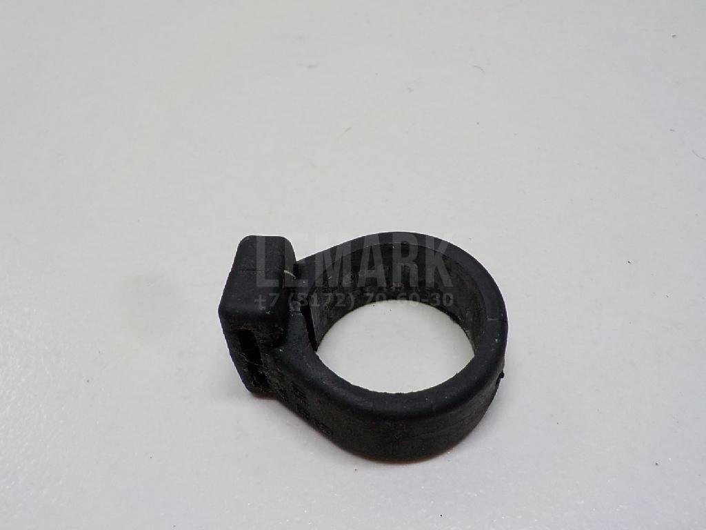 Кольцо (двигатель) для  Audi 100/200 [44] 1983-1991