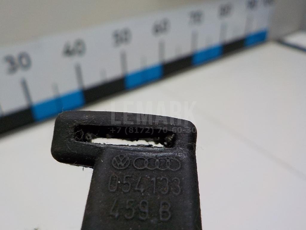 Кольцо (двигатель) для  Audi 100/200 [44] 1983-1991