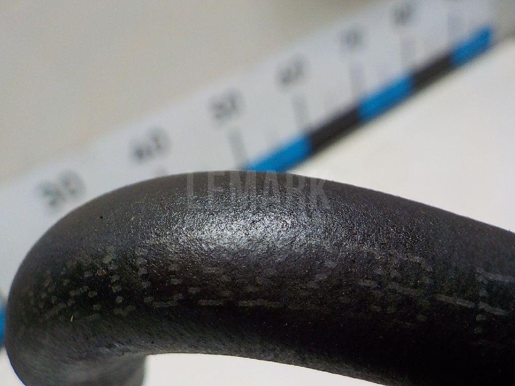 Шланг для  Acura MDX 2001-2006