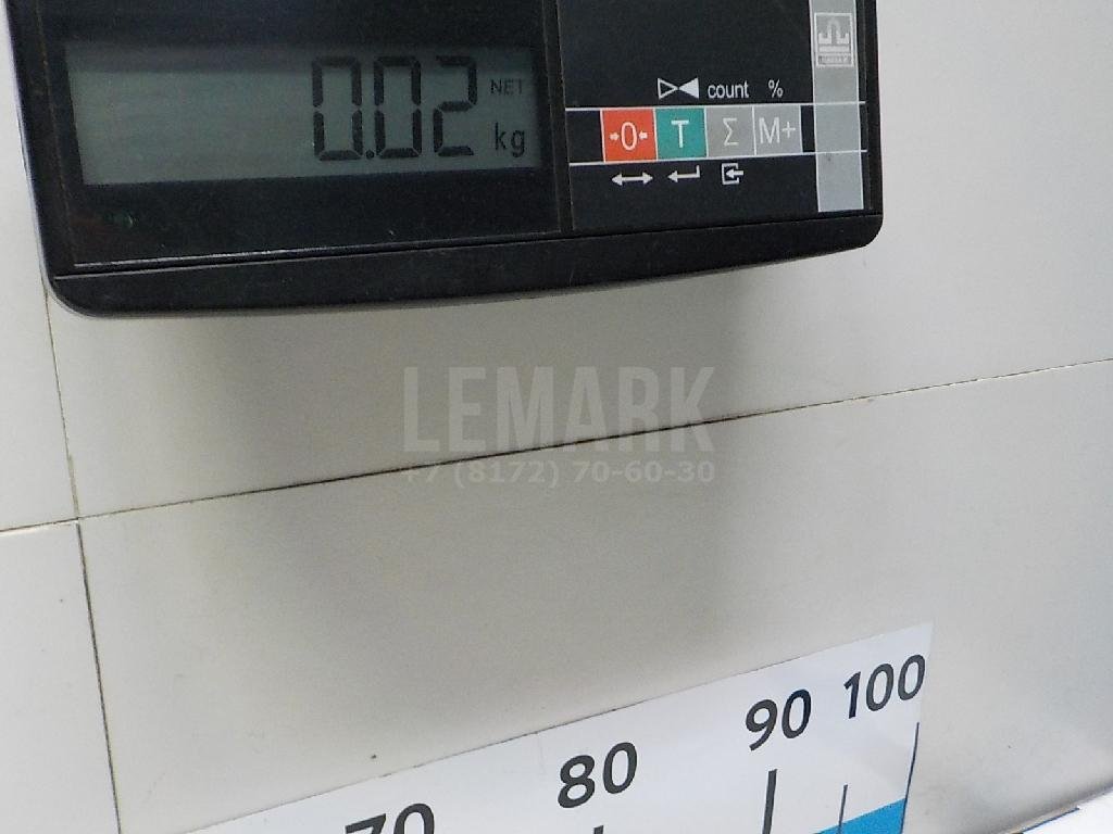 Шланг для  Acura MDX 2001-2006