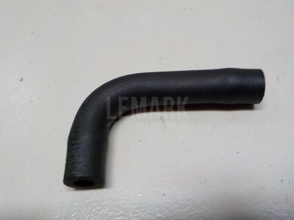 Шланг для  Acura MDX 2001-2006