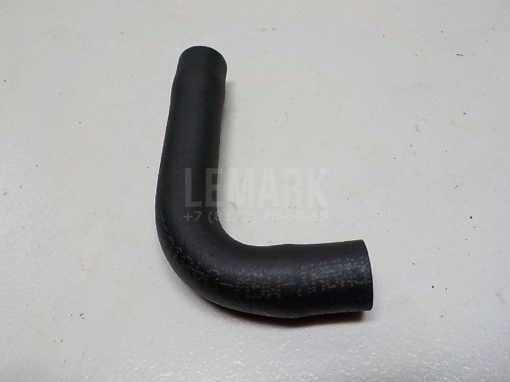 Шланг для  Acura MDX 2001-2006