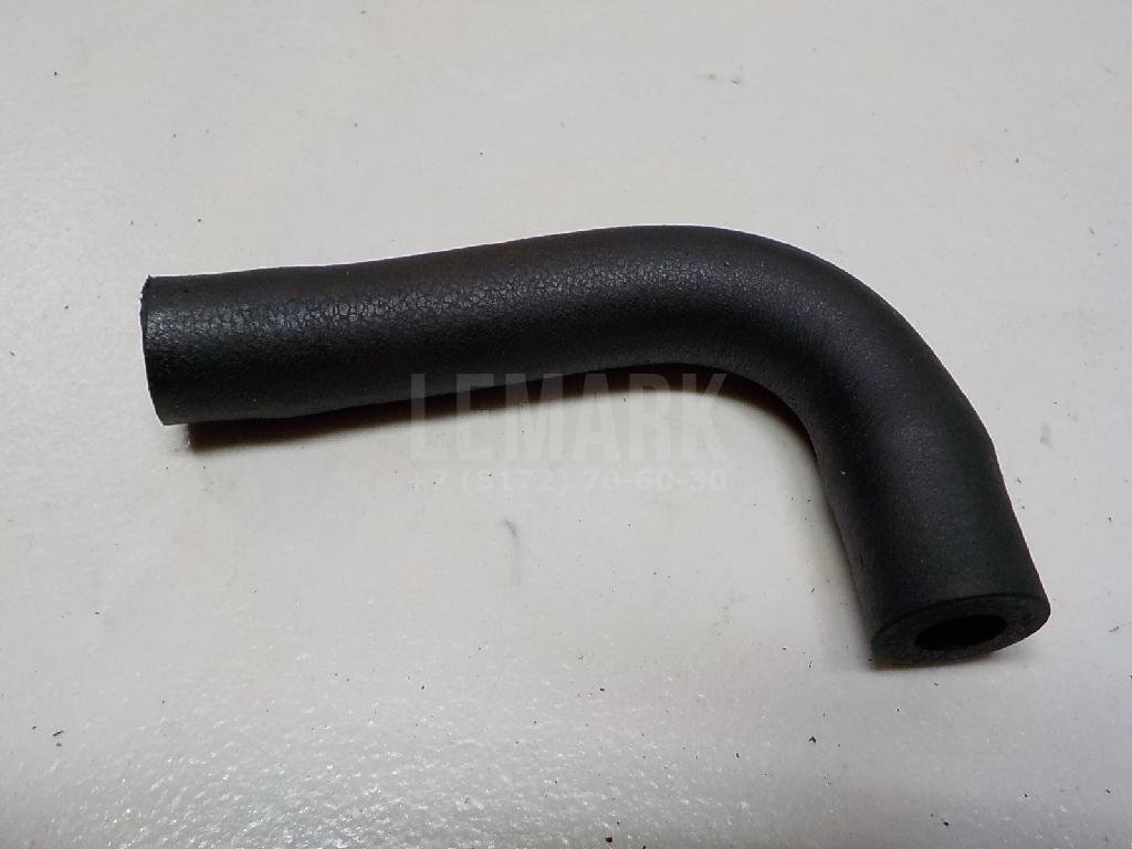 Шланг для  Acura MDX 2001-2006