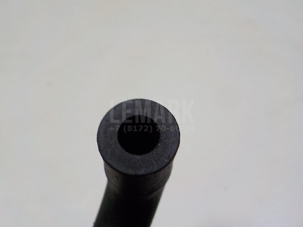 Шланг для  Acura MDX 2001-2006