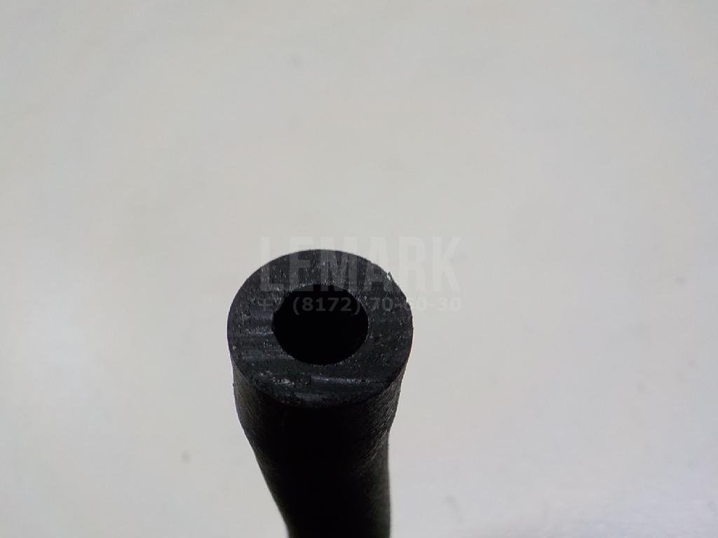 Шланг для  Acura MDX 2001-2006