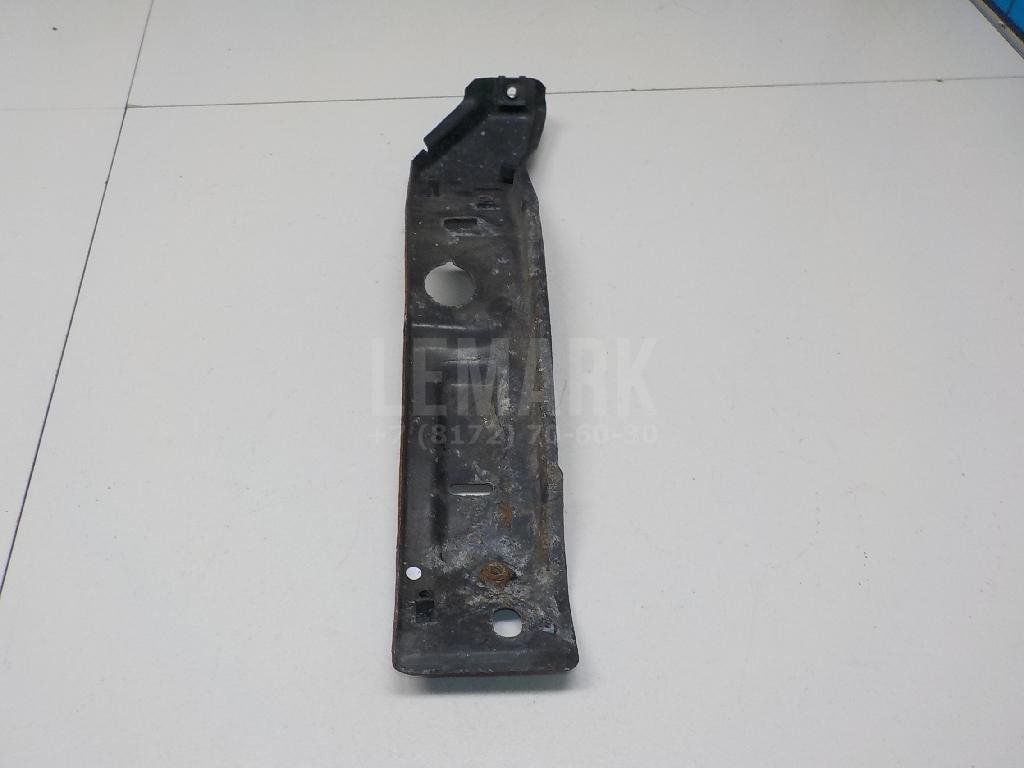 Кронштейн фар правый для  Audi 80/90 [B3] 1986-1991