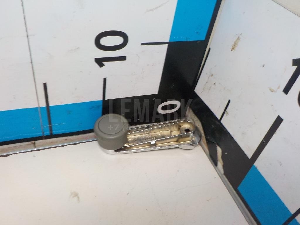 Ручка стеклоподъемника для  Audi A3 [8PA] Sportback 2004-2013