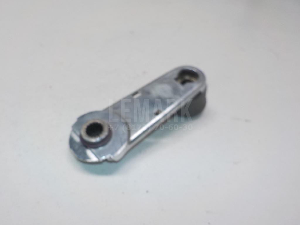 Ручка стеклоподъемника для  Audi A3 [8PA] Sportback 2004-2013