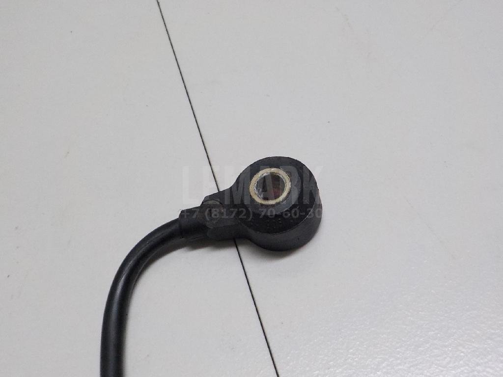 Датчик детонации