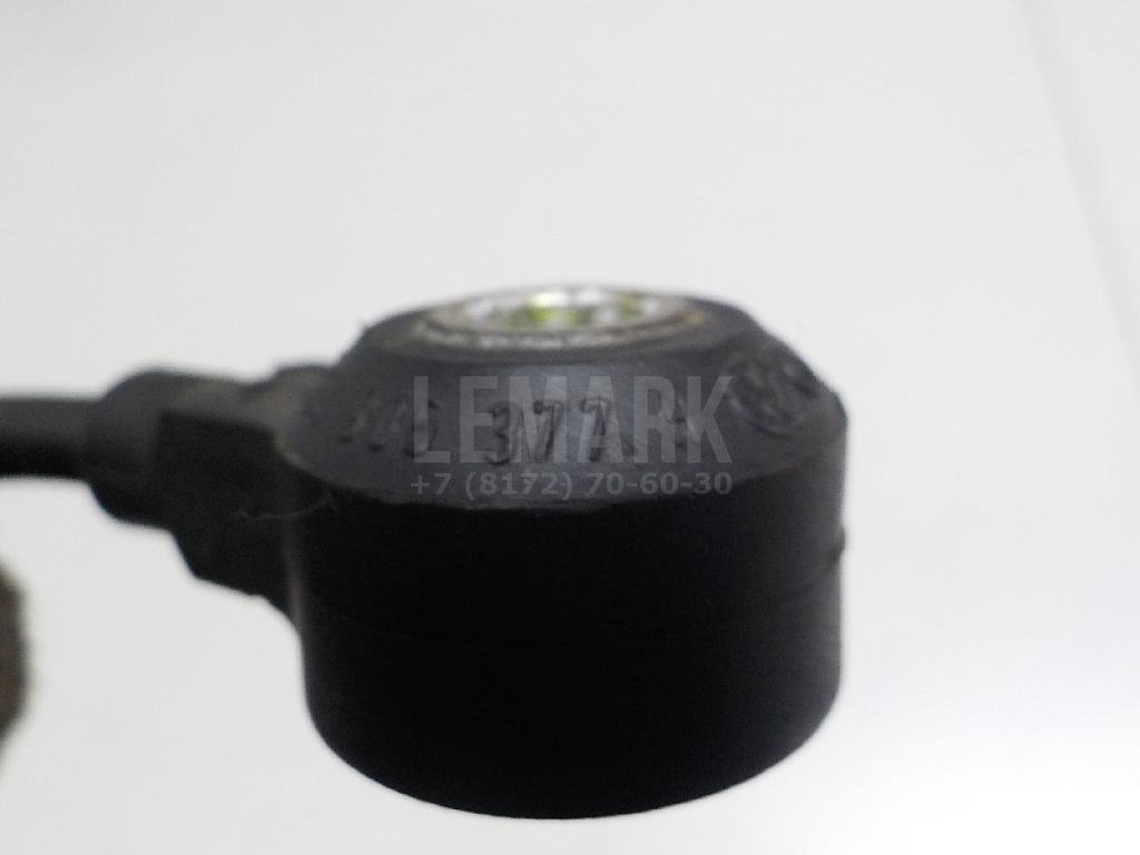 Датчик детонации