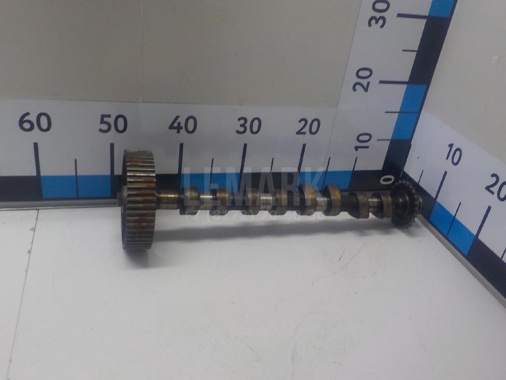 Распредвал выпускной для  Audi A4 [B9] 2015