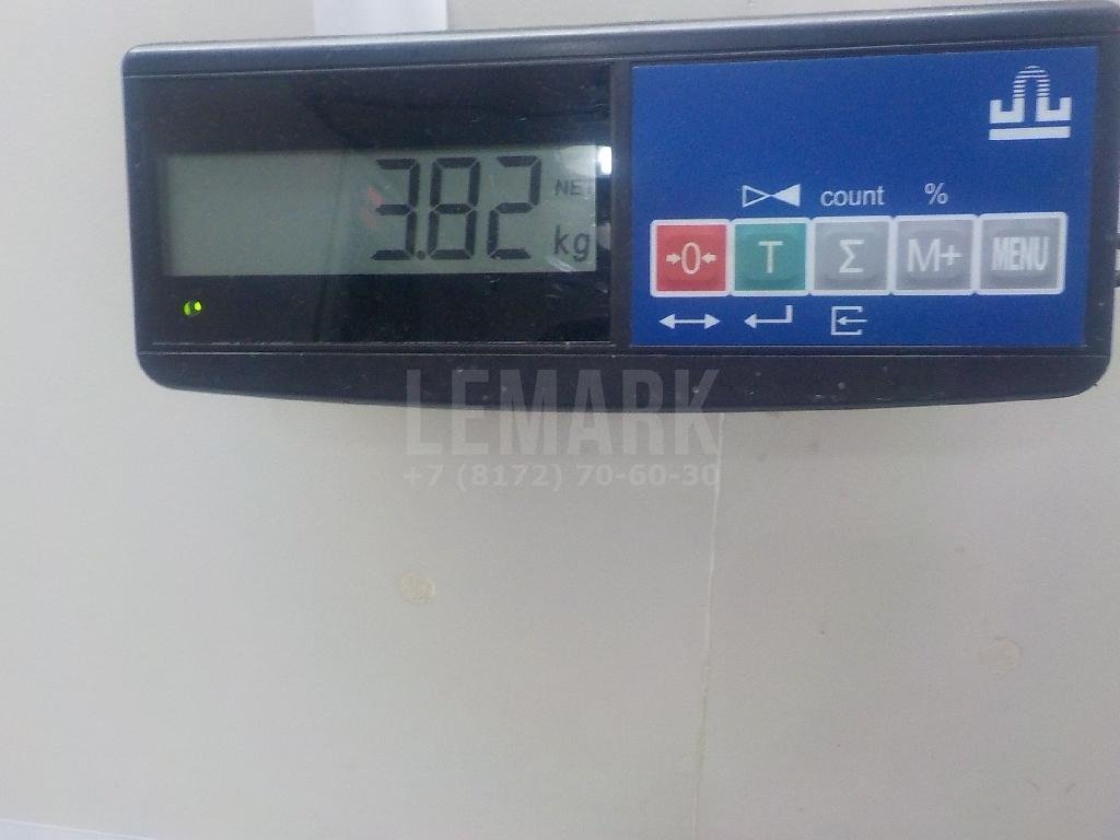 Распредвал выпускной для  Audi A4 [B9] 2015