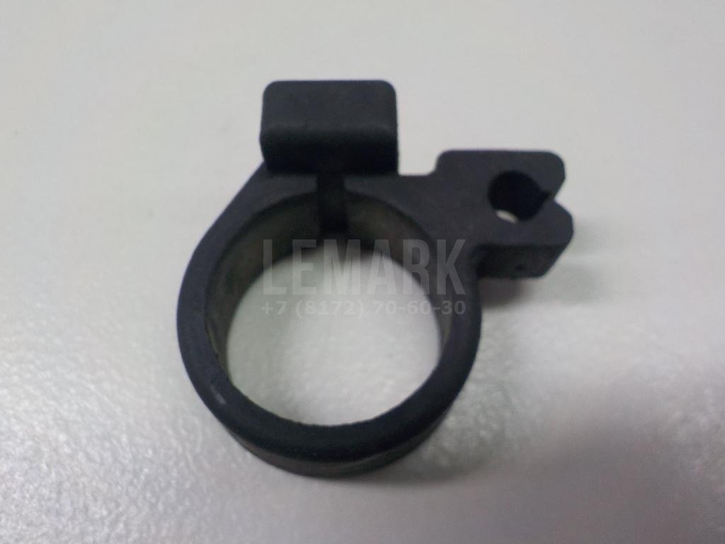 Кольцо (двигатель)