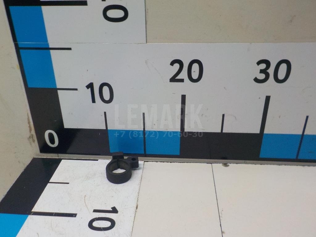 Кольцо (двигатель)