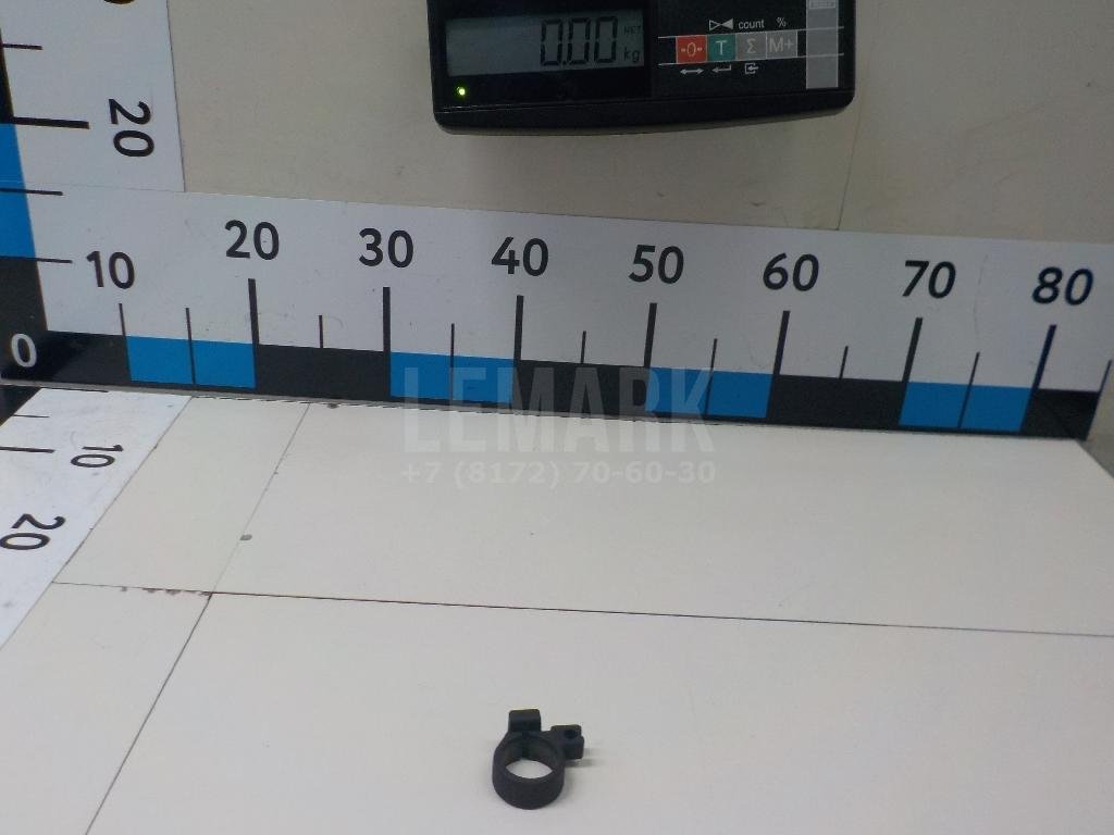 Кольцо (двигатель)