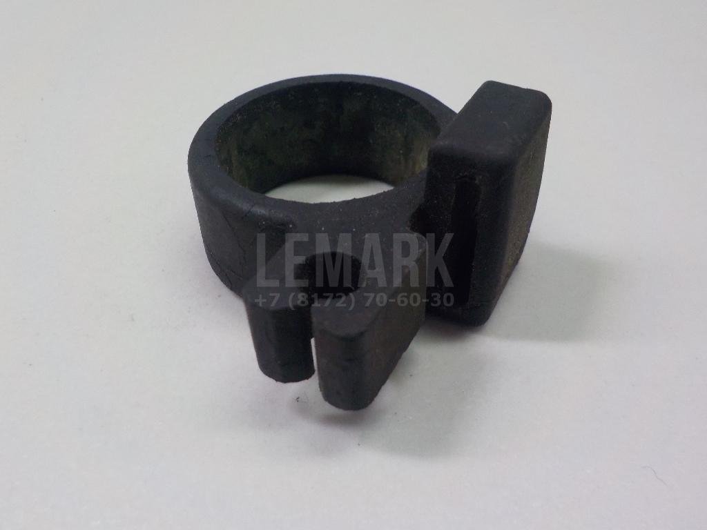 Кольцо (двигатель)