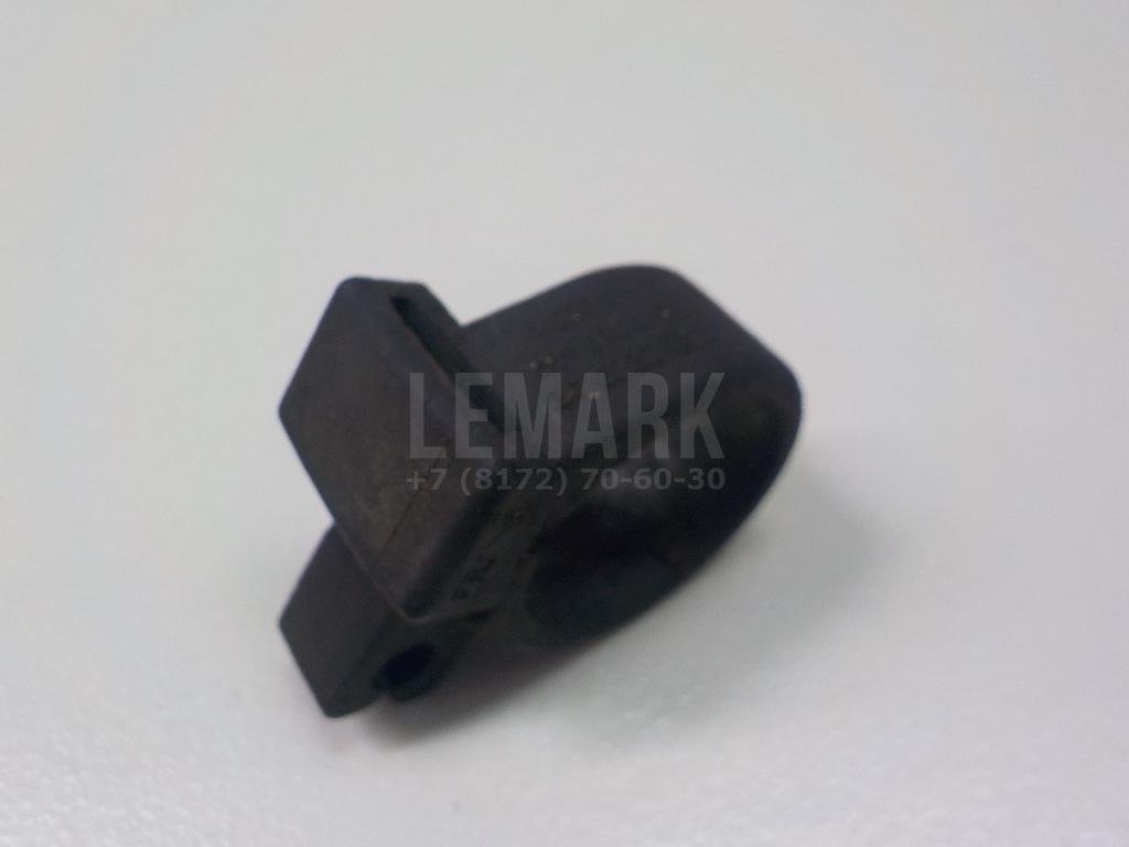 Кольцо (двигатель)