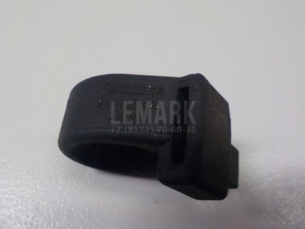 Кольцо (двигатель)