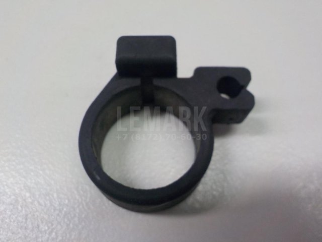 Кольцо (двигатель)