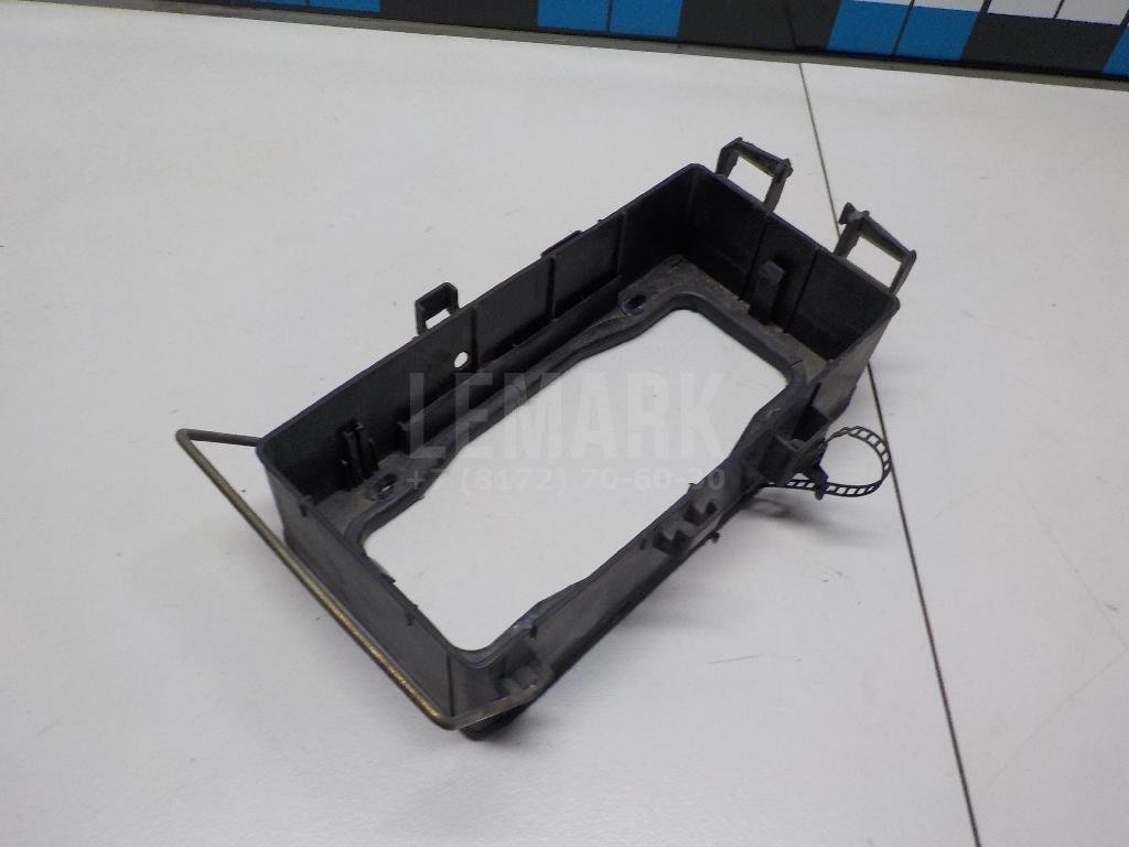 Корпус блока предохранителей