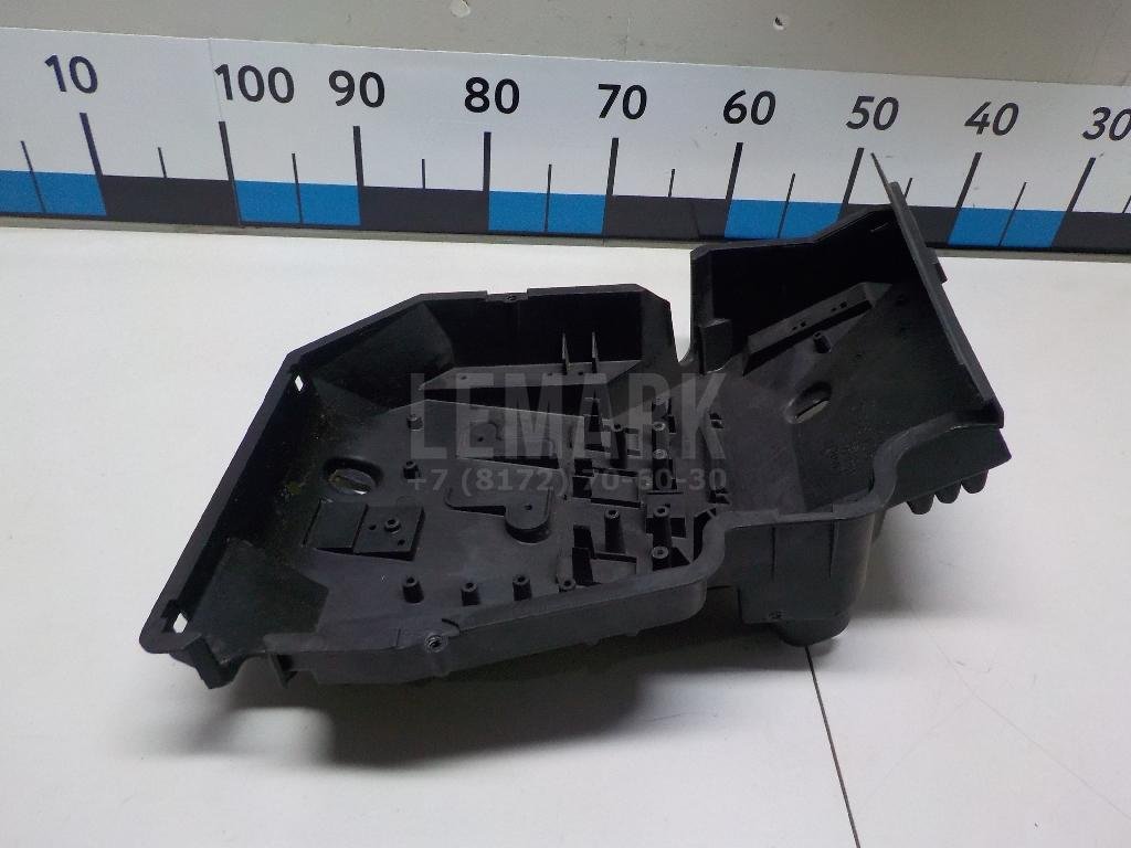 Корпус блока предохранителей