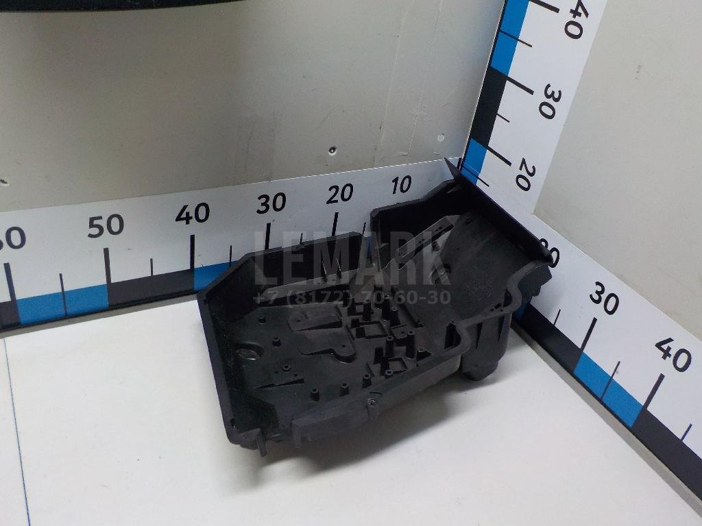 Корпус блока предохранителей