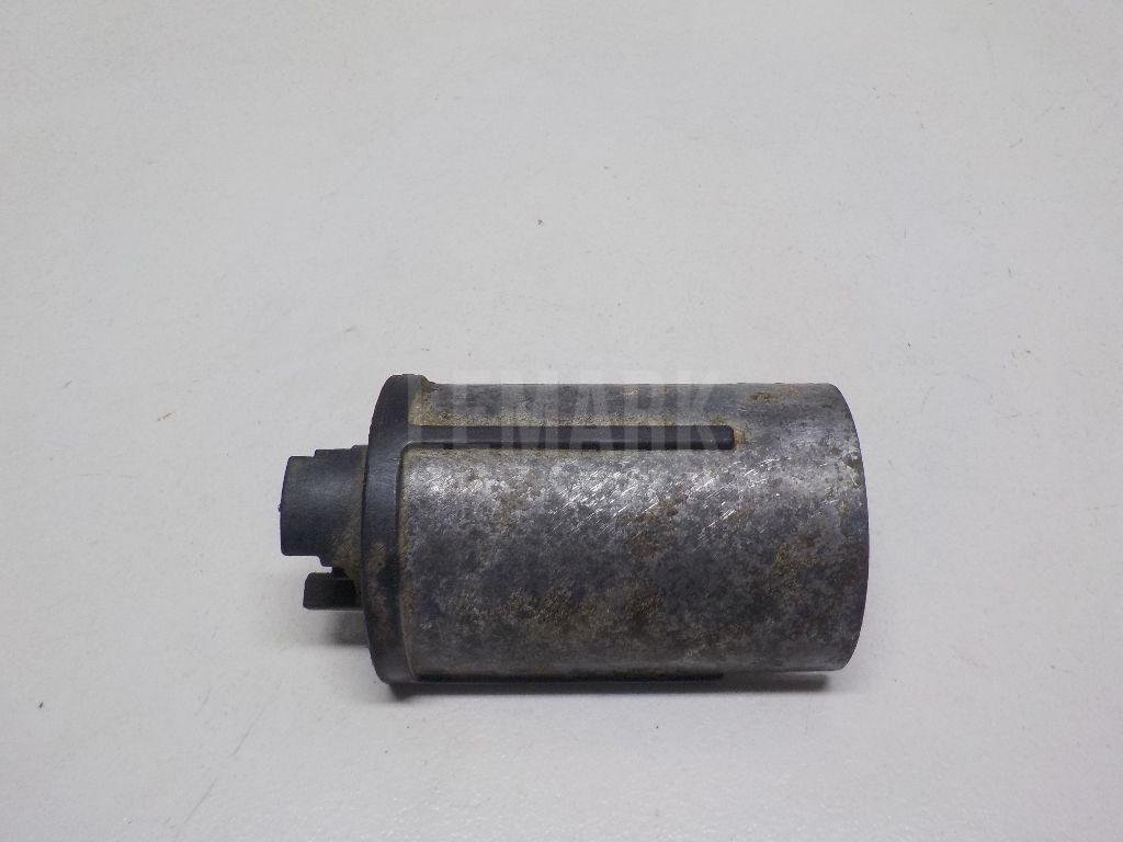 Крышка стартера