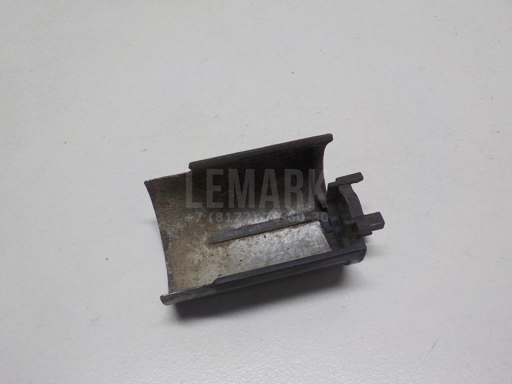 Крышка стартера