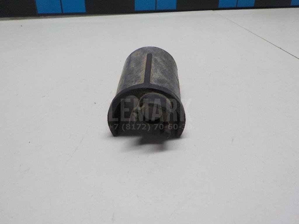 Крышка стартера