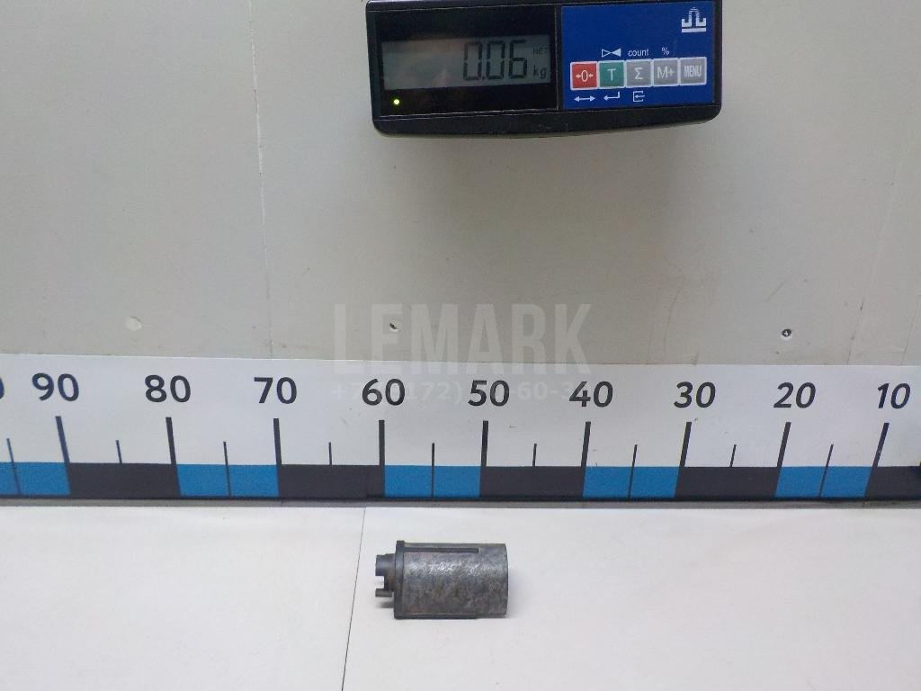 Крышка стартера