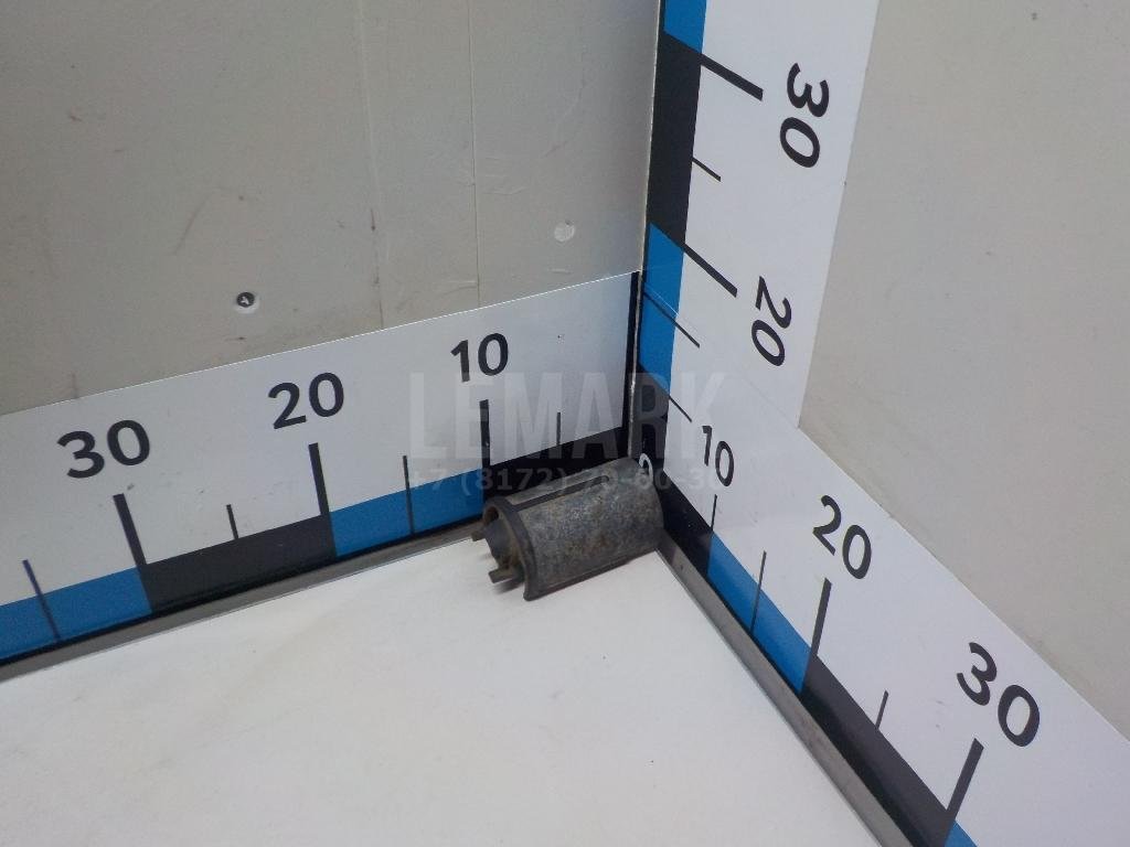 Крышка стартера