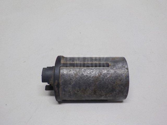 Крышка стартера