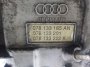 Коллектор впускной для  Audi A3 (8L1) 1996-2003