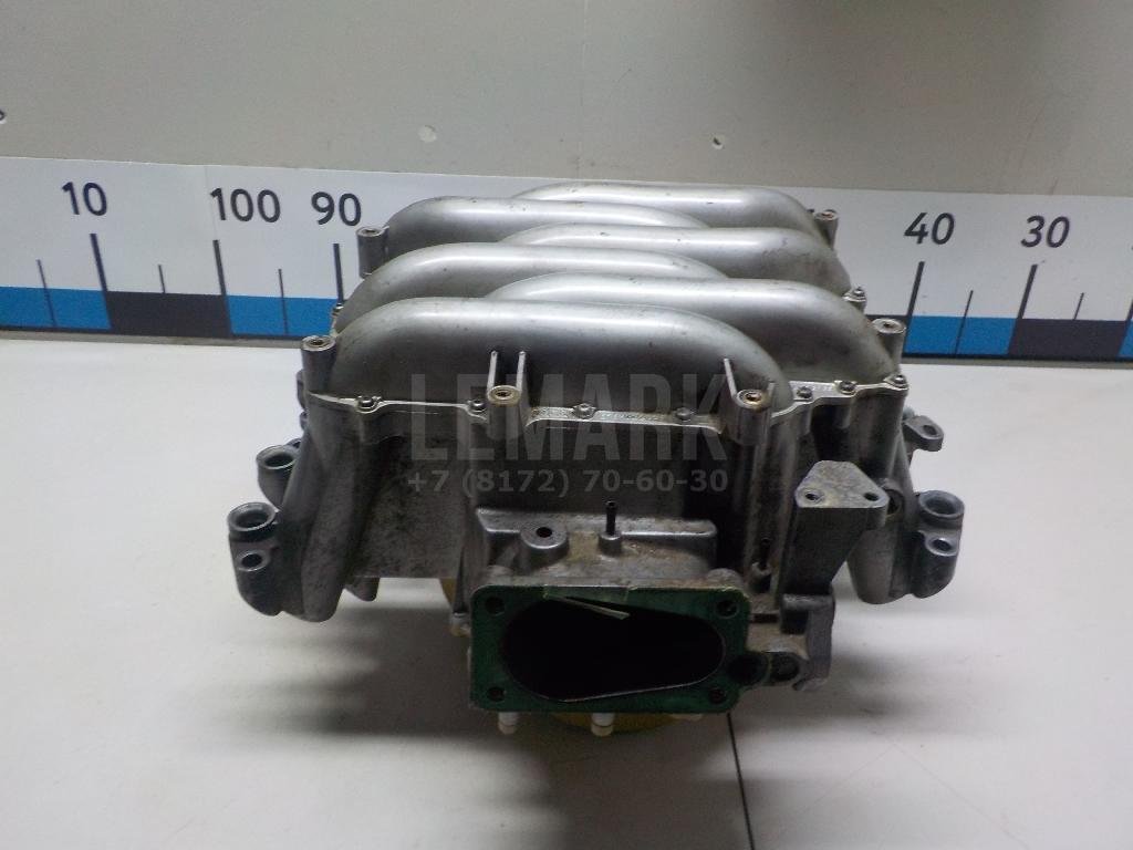 Коллектор впускной для  Audi A3 (8L1) 1996-2003